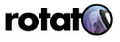 Rotato Logo