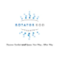 Rotator Rod Logo