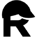 Rothera Cycling Logo