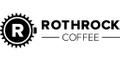 Rothrock Coffee Logo