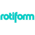 Rotiform Uk Logo