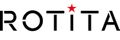 ROTITA Logo