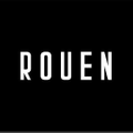 Rouen Activewear Logo