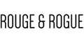 Rouge & Rogue Logo