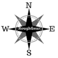 Roughgear logo