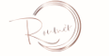 Roumèr Cosmetics logo