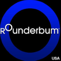 Rounderbum USA Logo