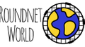 RoundnetWorld logo