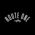 Route One UK Logo
