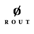 ROUT Logo