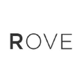 Rove Concepts Logo