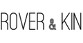 Rover & Kin Logo