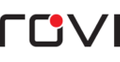 ROVI Dashcams Logo