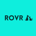 ROVR Logo