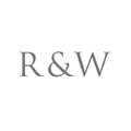 Rowen & Wren UK Logo