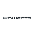 Rowenta USA Logo