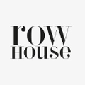 Row House Yarn Logo