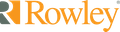 Rowley Logo