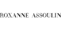 Roxanne Assoulin Logo