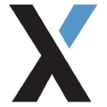 Roxfit UK Logo
