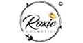 Roxie Cosmetics Logo