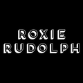 Roxie Rudolph Logo