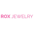 Rox Jewelry Logo