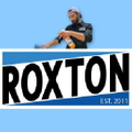 Roxton Industries Canada Logo