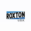 Roxton Industries Logo