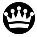 Royal Apparel USA Logo