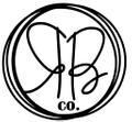Royal Babes Co Logo