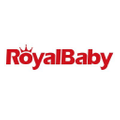 Royalbaby Logo