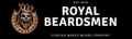 Royal Beardsmen USA Logo
