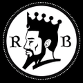 Royal Blakk Logo