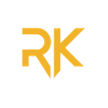 RoyalCDKeys Logo