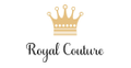 Royal Couture XO Logo