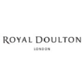 Royal Doulton XX Logo