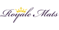 Made by Order– Royalemats Logo