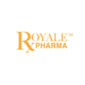 Royale Pharma Logo