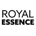Royal Essence Logo