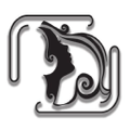 Royale Usa Logo