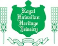 Royalhawaiianheritagejewelry Logo