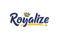 Royalize Logo