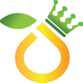 royaljuice.co.za Logo