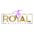The Royal Kollection Logo
