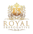 Royal Prerogative logo