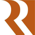 Royal Robbins Logo