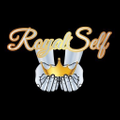 RoyalSelf Logo