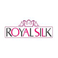 Royal Silk USA Logo