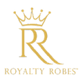 Royalty Robes Logo